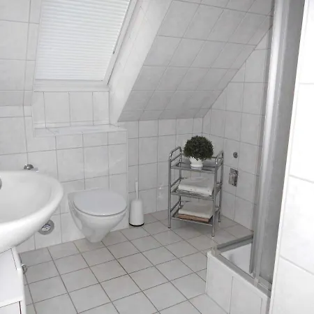 Auszeit-am-meer-whg-6