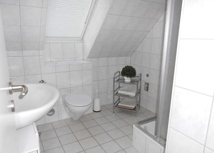 Auszeit-am-meer-whg-6